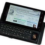 220px-Motorola-milestone-wikipedia