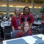 IMG_20110428_093408