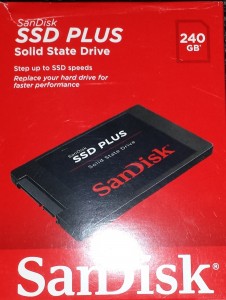 sandisk_ssd