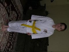 106 