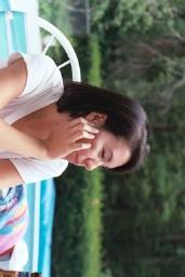 Pictures0004 