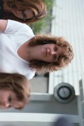 Pictures0005 
