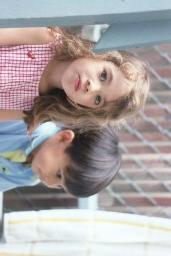 Pictures0007 