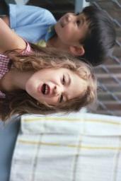 Pictures0008 