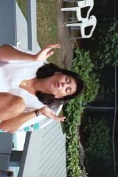 Pictures0010 