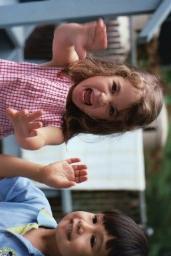 Pictures0012 