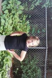 Pictures0013 