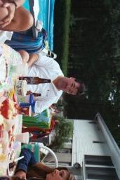 Pictures0014 