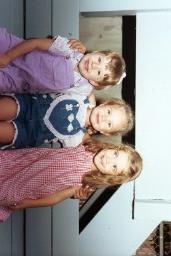 Pictures0016 