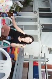 Pictures0017 