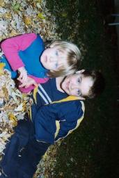 FALLLEAVES0009