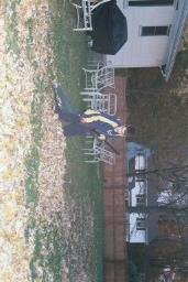 FallLeaves0005_001