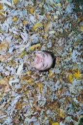 FallLeaves0020_001