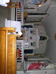 DSCN1121