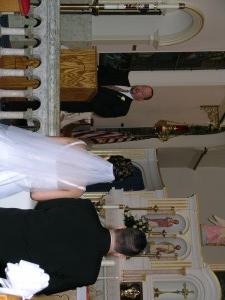 DSCN1138