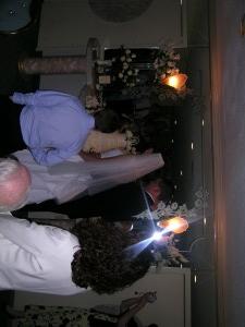 DSCN1178