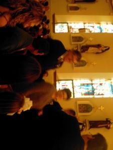 IMG_0001-1-1356456299 