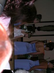 DSCN1045