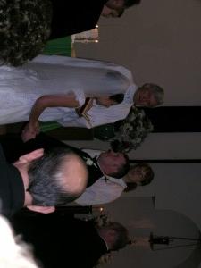 DSCN1047