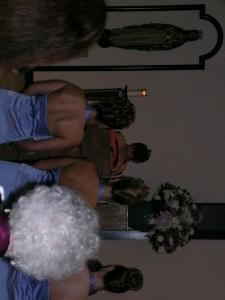 DSCN1053