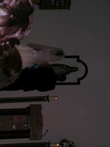 DSCN1058