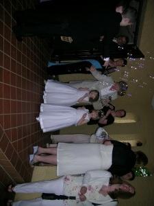 DSCN1063