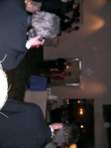 DSCN1098 