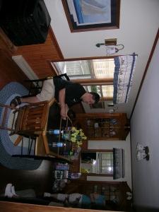 DSCN2080