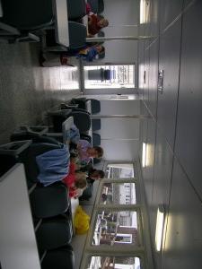 DSCN2123