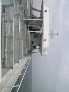 DSCN2145