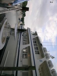 DSCN2219