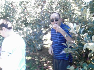 IMG_0009