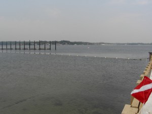 MYDC0062