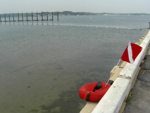 MYDC0063