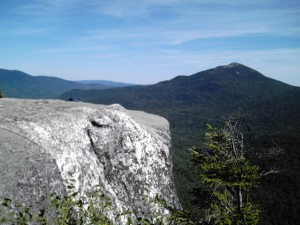 IMG_0018