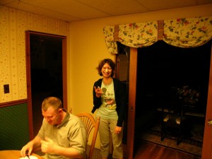 DSCN3026