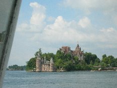 Castle