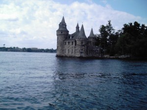 IMG_0012