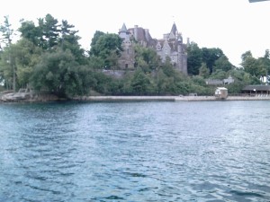 IMG_0013