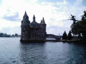 IMG_0014
