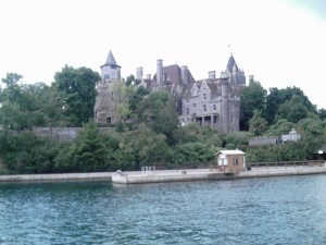IMG_0015