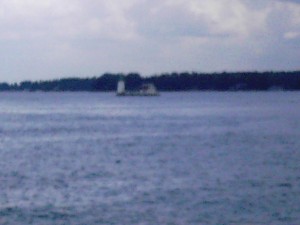 IMG_0020