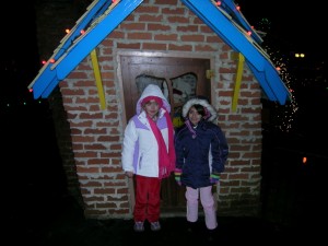 DSCN3170