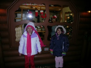 DSCN3171