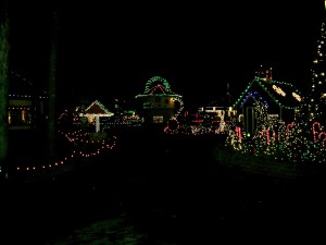 DSCN3182a