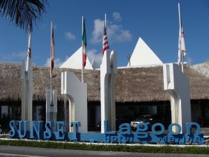 DSC00966
