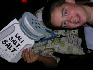 DSCN3886