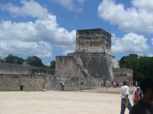P1010492 