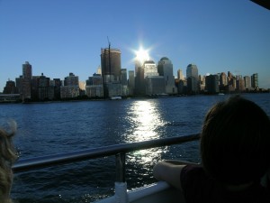 DSCN3533