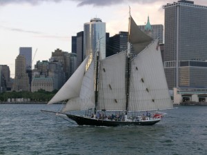 DSCN3557